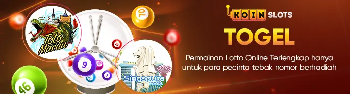 Koinslots : Agen Togel Hk | Toto Pasaran Terlengkap